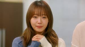 Sound Candy: Fill me with your sound