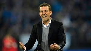Markus weinzierl profile), team pages (e.g. Stuttgart Hires Former Schalke Coach Markus Weinzierl Sportsnet Ca