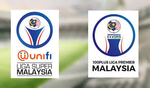 Mengenai informasi terkini bolasepak liga super malaysia 2020 meliputi jadual dan keputusan perlawanan serta siaran. Senarai Perpindahan Pemain Liga Malaysia 2021 Transfer News Arenasukan