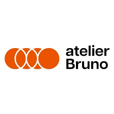 Atelier Bruno | Étoile-sur-Rhône