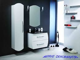 Diye soracak olursak, dış cephe kaplama malzemeleri kullanılarak ısı kayıplarını ortadan kaldıran, ısı yalıtımı sağlayıp dış cephe kaplama işlemlerinin tamamına mantolama diyebiliriz. Ankara Da Banyo Dolap Modelleri