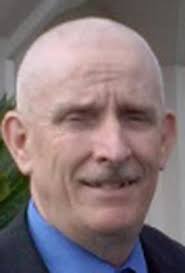 Rodney Smith Obituary (2015)