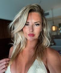 Eden Sullivan (@edensullivan__) • Instagram photos and videos