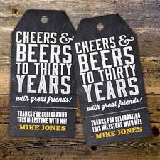 Pringles, soda, cookies, lotto tix, origami dollars, candy. 100 Creative 40th Birthday Ideas For Men By A Professional Event Planner