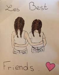 Dessin poisson a imprimer aise coloriage poissons coloriages. Best Friends Bff Dessin