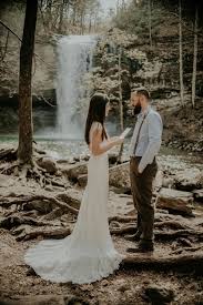 Get the latest breaking news, sports, entertainment and obituaries in augusta, ga from the augusta chronicle. Top 10 Elopement Packages Featuring Vendors Best Places To Elope