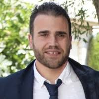 30+ perfiles de «Pascoal»