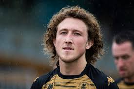 Carmarthen Town mount stoppage time comeback to beat Llantwit Major