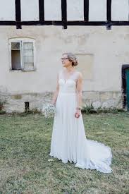 16 kundenbewertungen, preise, kontaktdaten und öffnungszeiten von firmen aus münster mit dem stichwort brautkleider. Hochzeit Auf Dem Hof Von Laer Jasmins Hochzeit