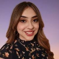 100+ "Caprì" profiles