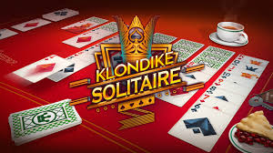 Another intriguing difference between this 3 card patience soliatire game and the first one on 24/7 patience.com is that soliatire players are only given three passes through the deck. Klondike Solitaire For Nintendo Switch Nintendo Game Details