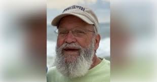 Albert Curtis Duke Obituary (2023)