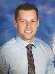 Taft HS Orientation 2023