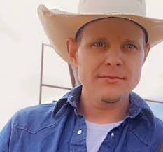 Obituary for Casey Ray Matlock