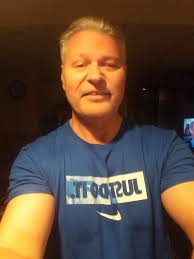 When will the Cubs manager be fired?