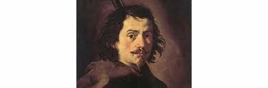 Immagine in miniatura