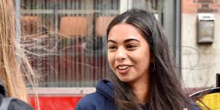 Guest Blog by Faye: volunteering through LSESU societies