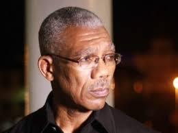 latest news Archives