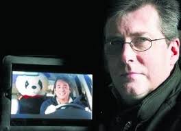 Broderick not a great choice