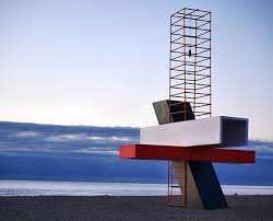 Nestled on the beach, this north wildwood condo building is just steps from five mile beach and wildwood boardwalk. Sunrise At The Beach Micro Four Thirds Talk Forum Digital Photography Review