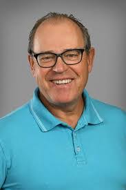 Daniel Stegmaier's Instagram, Twitter & Facebook