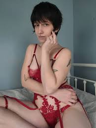 playfulphoebe OnlyFans - Phoebe - Creator Profile - Fleshbot