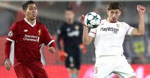 The clause's value is 35.9 million euros. Sevilla Issue Response To Claims Of Man Utd Approach For 35m Star Teamtalk