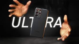 全數三款型號均預裝基於android 11的one ui 3.1，並附設三星knox以提升裝置安全性。 反應與評價 Samsung Galaxy S21 Ultra Review Problems Solved Youtube