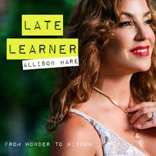 The Melissa Killeleagh Show