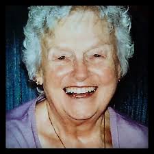 Obituary for Magdalen F Siler