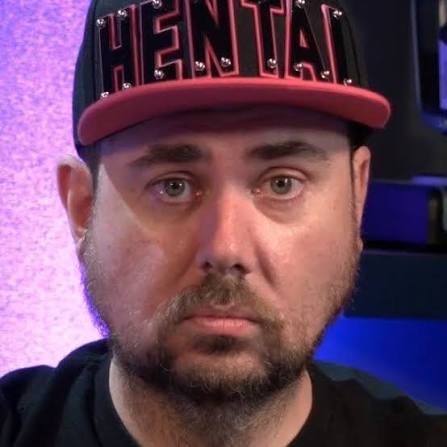 Jeff Gerstmann (@jeffgerstmann) • Instagram photos and videos