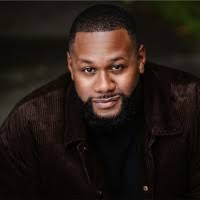 80+ "Eddie Graves" profiles