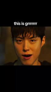 Good Boy Korean Series