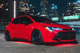 Special price $2,395.00 regular price $3,195.00. There S An Exciting Toyota Gr Corolla Hot Hatch Update Carbuzz