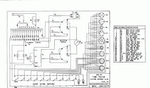 kf5czo eico model 625 tube tester