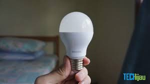087870877579 atau klik link di bawah goklick.me/wa/led. Pengalaman Pakai Lampu Led Philips Dan Sejumlah Kelebihannya Techijau