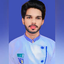 Internships in Boston, United States