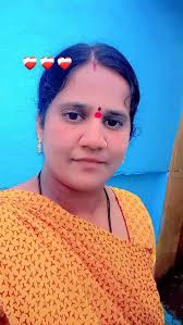 Reel by Amit Maitra (@amit.maitra.90813) · November 27, 2025