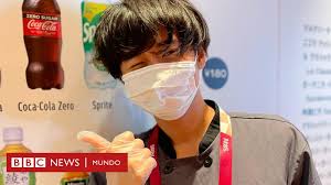 Es bien difícil y con un corazón pesado que tomé está decisión, expresó la medallista de oro en su mensaje. Sqrbieqxajisbm