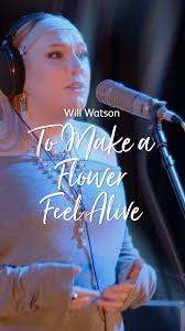 Workshop with Legendary Producer Andy Strange