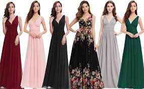Around the beach at 7:00 pm; Semi Formal Attire For Wedding Guest Female Clearance Shop