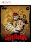 Shank (Xbox Live Arcade)