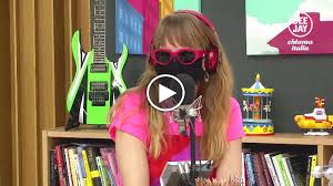 Adel tirant e l'omaggio alla donna libera (e a miss keta). Tutti I Misteri Di Myss Keta Dalla Maschera Di Pizzo Alla Mortadella L Intervista Radio Deejay