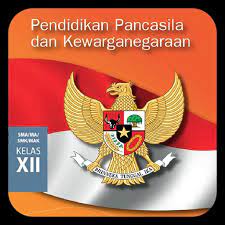 Berikut ini adalah berkas buku guru dan siswa sma kelas xii (12) kurikulum 2013. Buku Ppkn Kelas 12 Ma Sma Smk Mak Kurikulum 2013 For Android Apk Download
