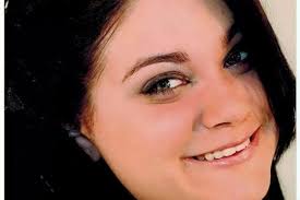 Fundraiser for Jennifer Mikosz by Dana Lynn Applegate : Fly away Angel Amber