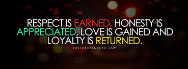 Pin By Bre Parrick On True Words Cover Photo Quotes Facebook Cover Photos Quotes Facebook Cover Quotes