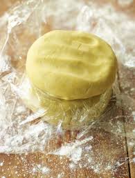 Sweet Pastry Eggs Recipes Jamie Oliver Recipes Recipe Sweet Pastries Shortcrust Pastry Shortcrust Pastry Recipes