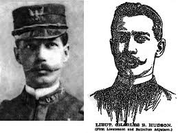 01 Main MFR71(4).indd