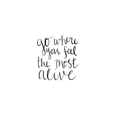 Instagram Photo By N A K E D V I C E Mar 26 2016 At 7 43am Utc Alive Quotes Inspirational Quotes Motivation Motivational Quotes All of these white background images and vectors have high resolution and can be used as banners, posters or wallpapers. pinterest