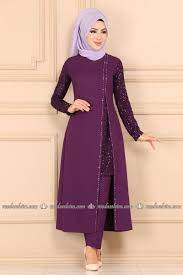 Moda Selvim Pul Payetli Tesettur Abiye Takim Asm2182 Murdum Tesettur Abiye Tesettur Abiye Modelleri 2020 Fashion Bridal Dresses Dresses